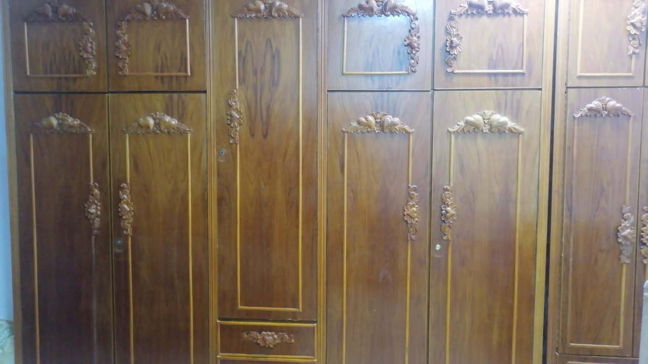 سعر الغرفه 750 بمجال بسيط عنوان موصل حي السماح


**إذا كنت صاحب هذا الإعلان وتريد حذفه لأي سبب، رجاءا أرسل رسالة إلى الدعم الفني**