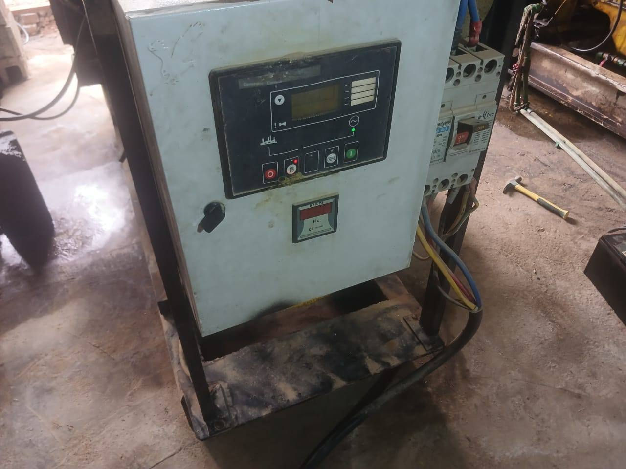 موالده كمنز 12والف حجم 114
راس توليد 150  بلادي  الستفسار  ***********
المكان ديالى بلدروز
