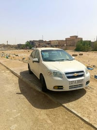افيو • ٢٠١٥ • اوتوماتيك
