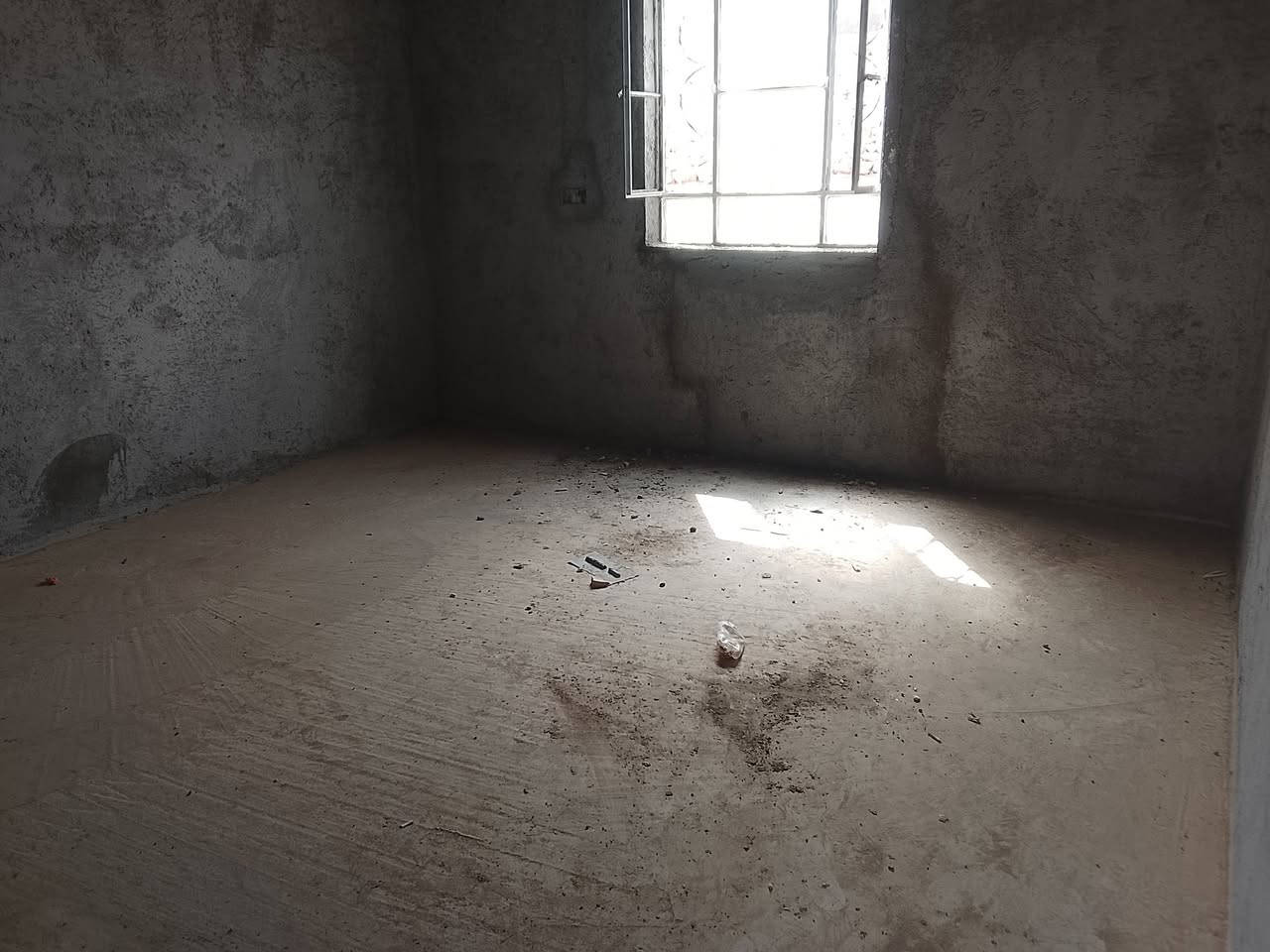 سلام عليكم مشتمل اللبيع المساحه 374 مكلف بلنشر انتصل عل رقم الهاتف *********** العنوان سعده مقابيل سكه الحجر سعر 13 وبي مجال تحياتي للجميع
