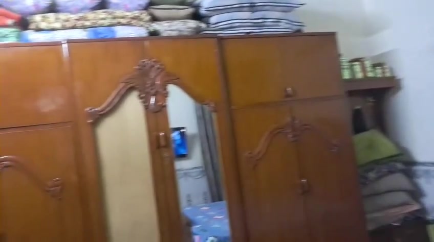 تخم عشر مقاعد نظيف 225غرفه تسكام 450


**إذا كنت صاحب هذا الإعلان وتريد حذفه لأي سبب، رجاءا أرسل رسالة إلى الدعم الفني**
