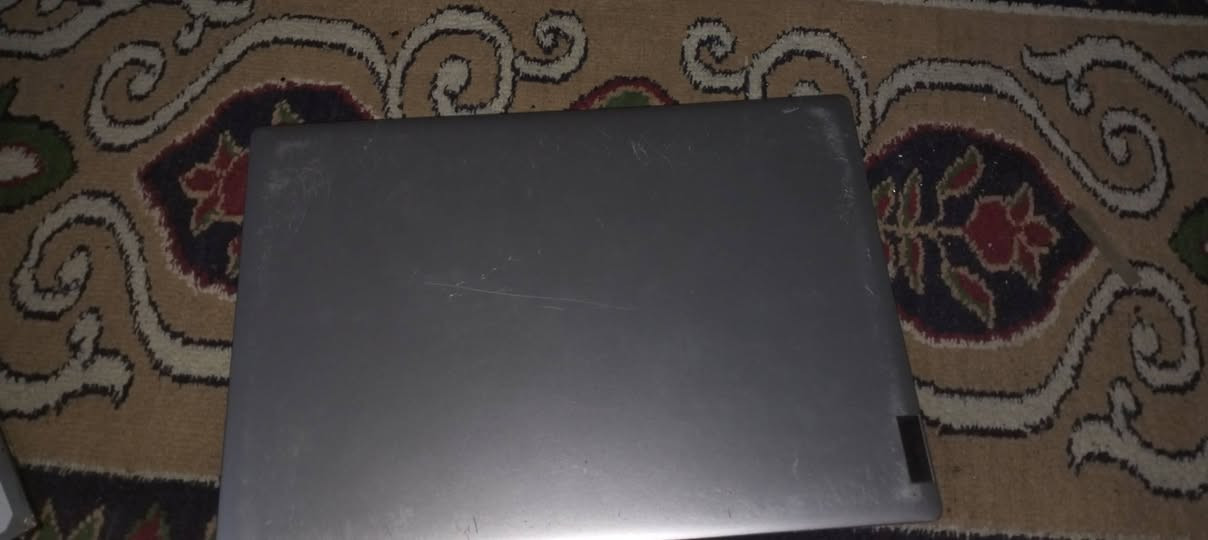 السلام عليكم
حاسبات عاطل 
بغداد المعامل


**إذا كنت صاحب هذا الإعلان وتريد حذفه لأي سبب، رجاءا أرسل رسالة إلى الدعم الفني**