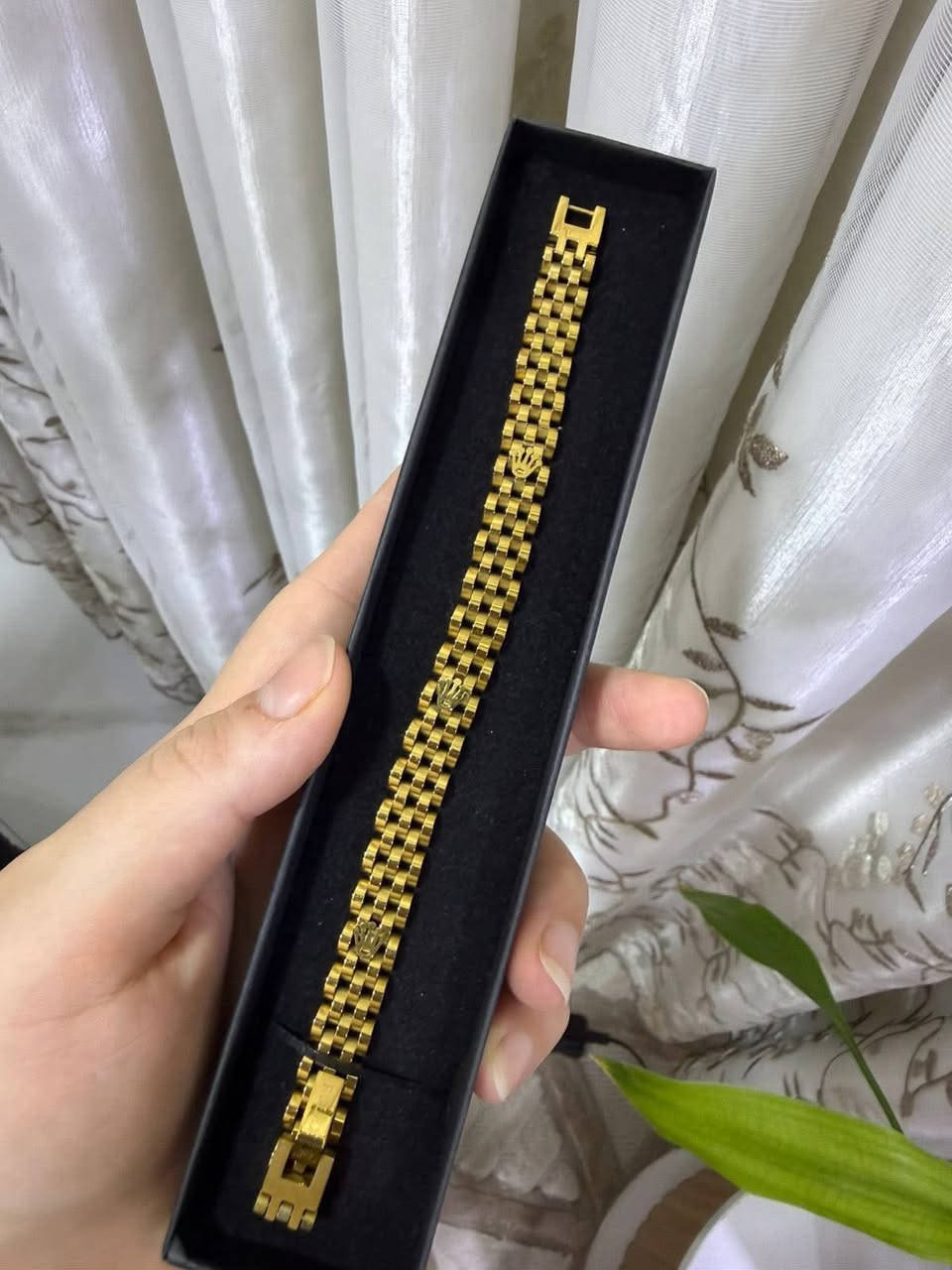 مناسبة العيد متوفر


**إذا كنت صاحب هذا الإعلان وتريد حذفه لأي سبب، رجاءا أرسل رسالة إلى الدعم الفني**