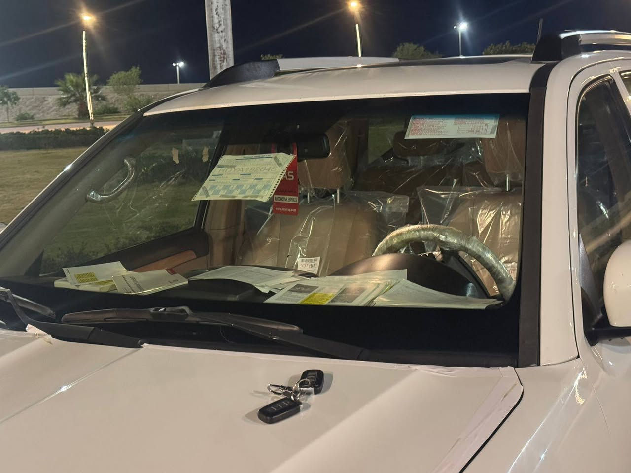 سلامه عليكم خواني  رمضان كريم وكل عام وانتم بخير  خواني كيه مهافي موديل خليجي شركه لعامه ماشيه ٦٧ الف  سياره شركه لعامه عجز وصف ماشيه زيروزيرو عنواني رمادي بعلي جاسم رجان بس جناي يتصل عنوان رمادي البعلي جاسم تايرات شركه سبير منازل شركه العامه لكاصد دوليه  اولا زراك زنون فور ويل جلد كراسي كهربا خزن ميموري بك لد لايت زنون شاشه  زيبق خمس وياله كروم فول واحد على واحد كفاله عامه من صبغ تبديل بارد محرك مامفتوح كير محرك مامفتوحات عله وضع شركه سياره ماخذه استلام شركه زيرو سبير مانازل بصمات ٢ من صبغ تبديل بارد  خزن ميموري صندوق شفط دوسات سعوديه  ناره ترحيب المطر في داخل بيجي قراض شركه العامه كلهن بعدهن بيه داخله طفايه قراض شركه العامه  سياره جديده مال جناي المواصفات اولا زراك فورويل.    سعر١٧٠ بي مجال. رمادي ***********
