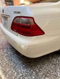 بصمه • ٢٠٠٧ • كامره دواره