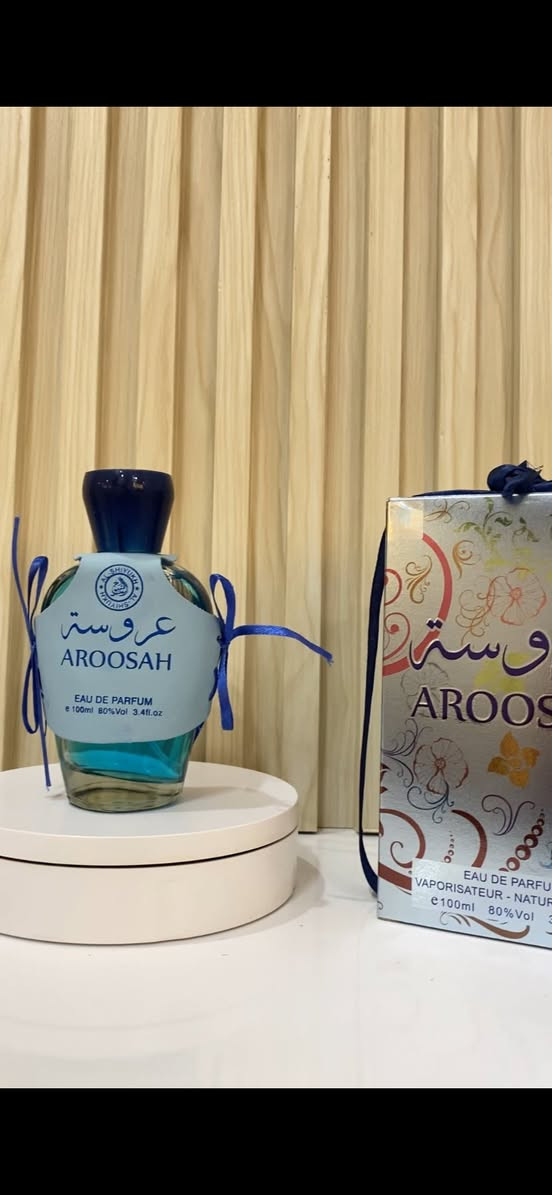 عطور ماستر كوالتي عدد اكثر من ٢٦ قطعة بسعر ١٦٠ الف


**إذا كنت صاحب هذا الإعلان وتريد حذفه لأي سبب، رجاءا أرسل رسالة إلى الدعم الفني**