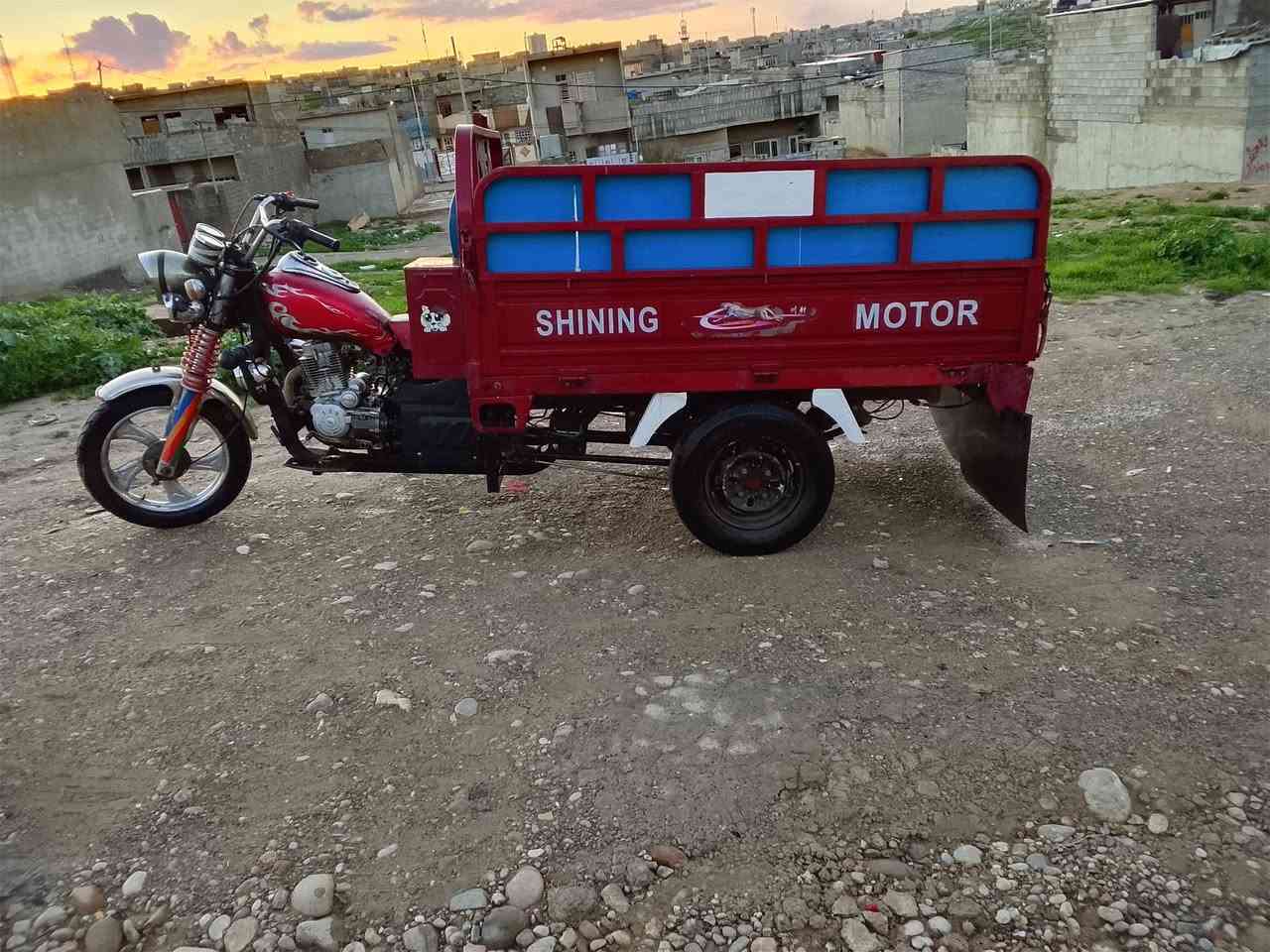 ستوته لبيع 2020 مكينه 2022 الشاصي بي بديه فطر الواير منيه بس عايزه باتري 
السعر مليون 250 وبيها مجال قليل ***********
