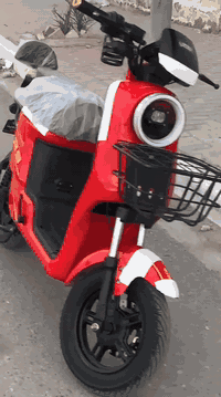 دراجه شحن R9 موديل 2026 جديده نضيفه شركه وينلي الاصليه 540وبيه مجال للطيبين  كامل تفاصيل خاص او واتساب*********** #البصره_القبله
