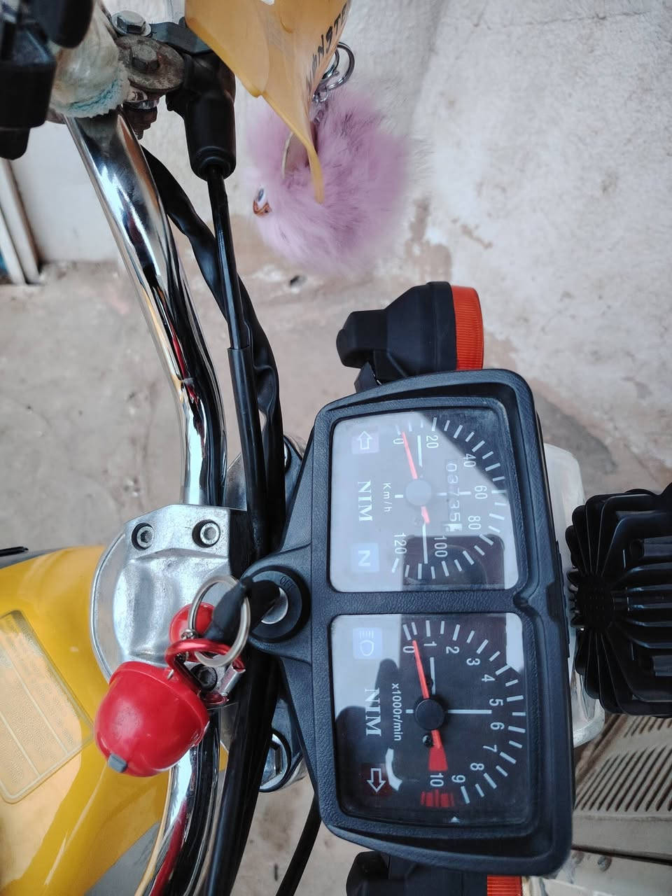 مدير 26 اوراق اسكنر مكان الكوت سعر 750 وبيها مجال
*********** واتساب
