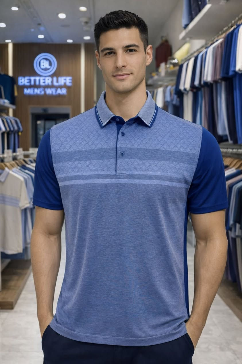 🔥🔥 عرض نار ما بيتفوت 🔥🔥  

وصلت أحدث موديلات الألبسة الرجالي 👔🧥  
تريكو فاخر وجودة عالية 💯  

✨ موديلات جديدة وعصرية  
✨ خامة مريحة ودافيه  
✨ أسعار حرررررق 🔥🔥  

🌍 يوجد شحن إلى كافة أنحاء العالم  

📞 للتواصل: 05342469672  
📩 أو راسلنا عالخاص  

لا تضيع الفرصة، الكمية محدودة 😎


**إذا كنت صاحب هذا الإعلان وتريد حذفه لأي سبب، رجاءا أرسل رسالة إلى الدعم الفني**