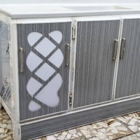سنك • ٢.٥م • نظيف