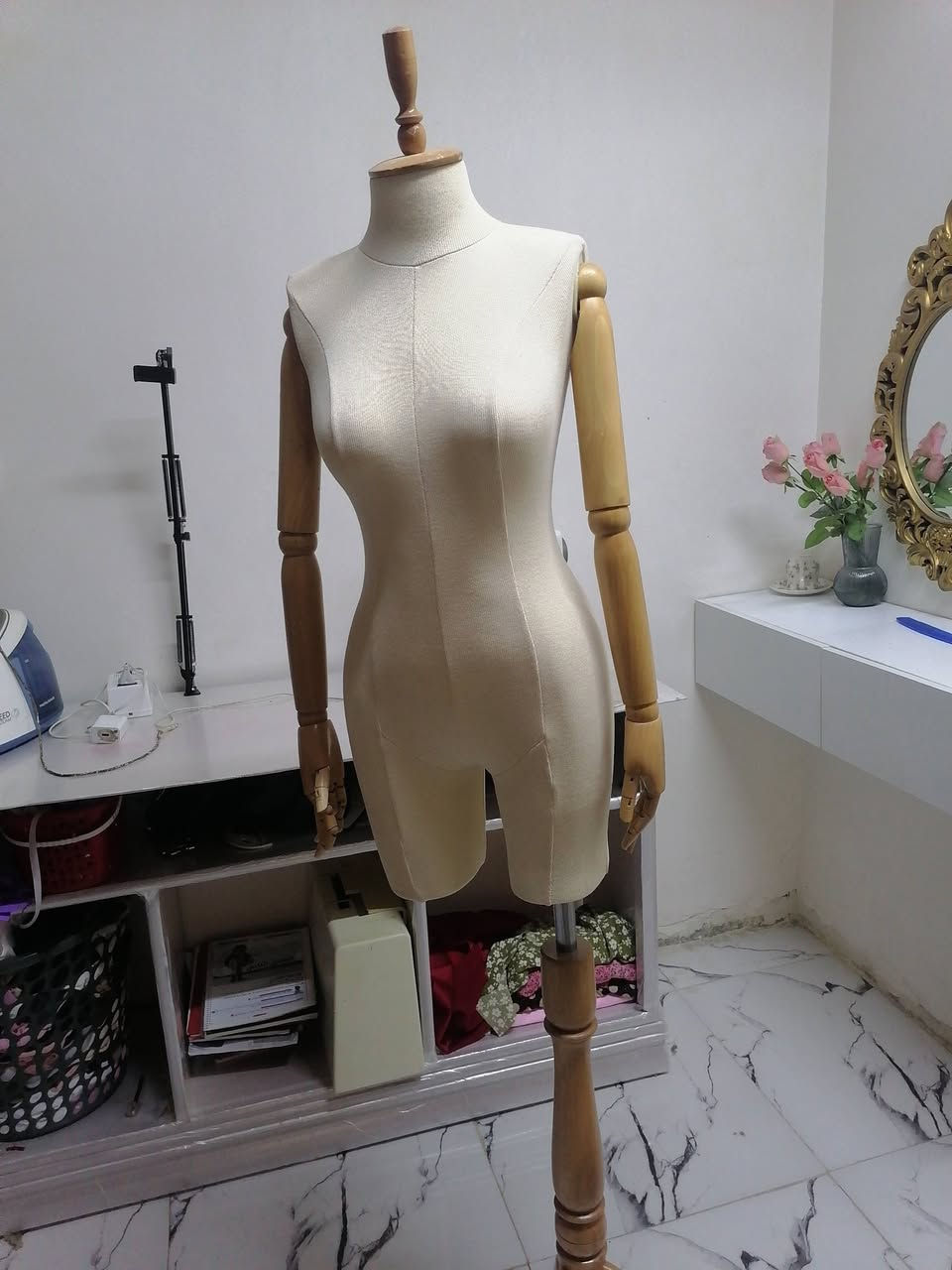 للبيع جديده


**إذا كنت صاحب هذا الإعلان وتريد حذفه لأي سبب، رجاءا أرسل رسالة إلى الدعم الفني**