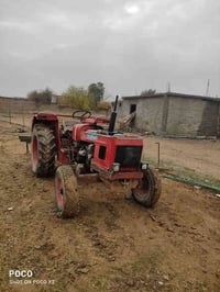 #سلام #عليكم تركتر عنتر  البيع شغال نكره سلف  معاه خرماشه رقم موبايل 0...