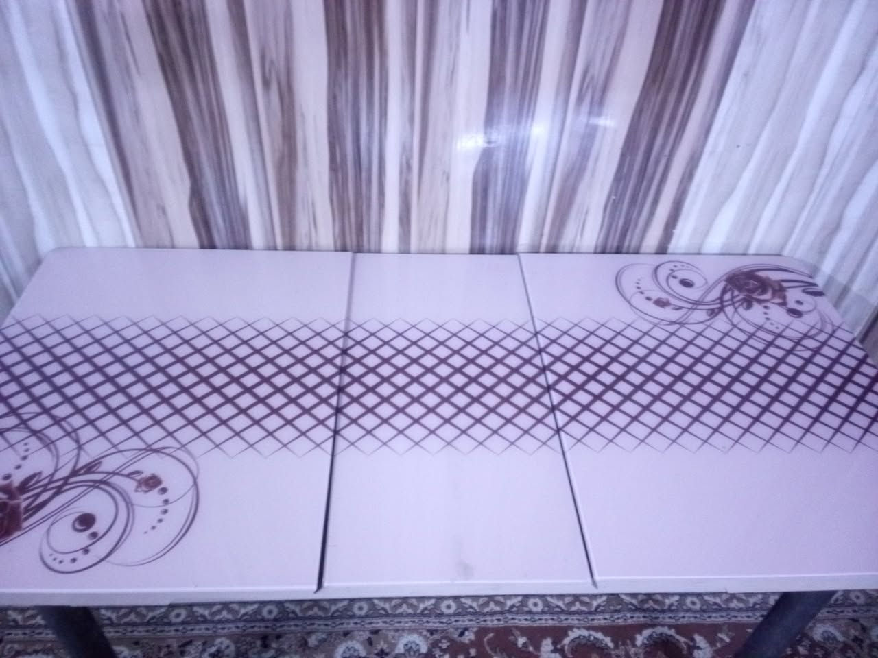 ب 80


**إذا كنت صاحب هذا الإعلان وتريد حذفه لأي سبب، رجاءا أرسل رسالة إلى الدعم الفني**