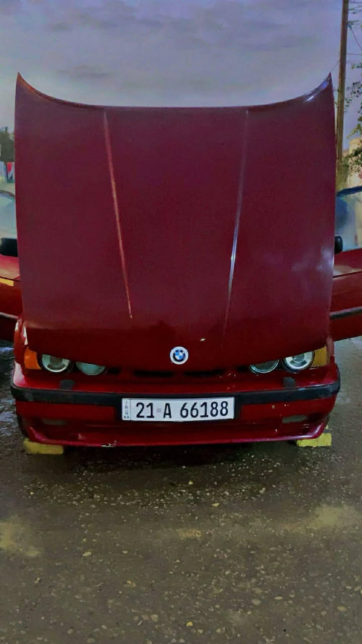 سلام عليكم
سياره كامله على اخير حبايه شغل واطلع وتحويل ثاني يوم والداخل جلد اسود وسعر 59 تفاصيل اكثر خاص


**إذا كنت صاحب هذا الإعلان وتريد حذفه لأي سبب، رجاءا أرسل رسالة إلى الدعم الفني**