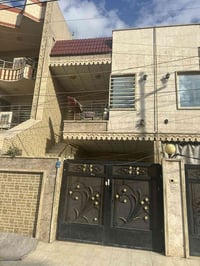 هفالان • ١٠٠م • طابقين