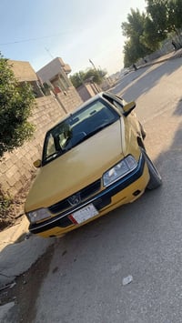 ٢٠١٢ • قطع جديدة • مستعجل