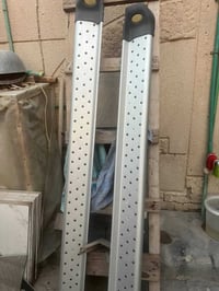 فلانزه • نيسان نافارا • شط العرب