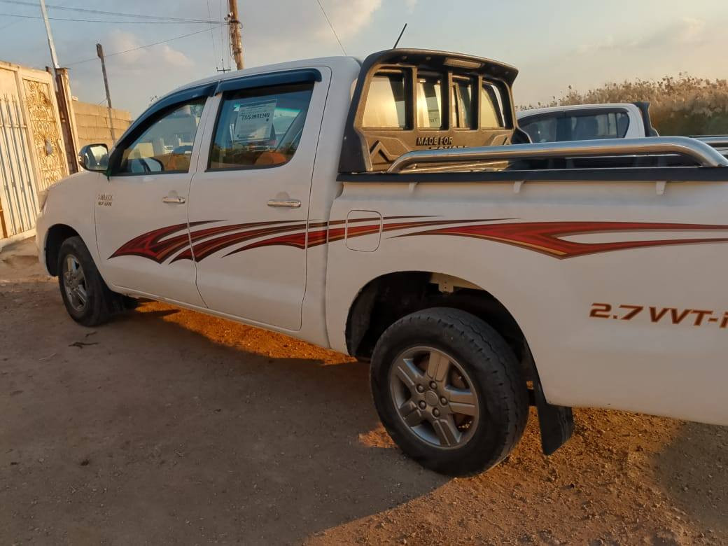 بكم فلاونزه موديل 2014رقم ذي قار تحويل ثاني يوم مكينه كير كفاله سياره بيه تبديل جاملغ امامي حداديه تايرات جديد السعر 185 ابيه مجال مكان سياره النصرتلفون ***********
