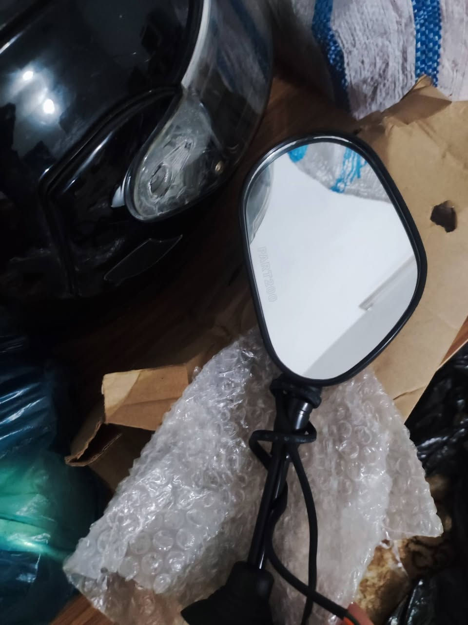 اغراض ماطور 25 الف قفل كلهن شراي تعال خاص


**إذا كنت صاحب هذا الإعلان وتريد حذفه لأي سبب، رجاءا أرسل رسالة إلى الدعم الفني**