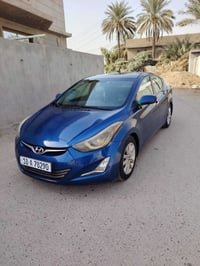 النترا موديل ٢٠١٥ امريكيا نظيفه فول كير محرك صدر تخم تاير مكفولات رقم ...