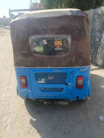 تكتك للبيع موديل 21 بشهر 11مكفوله مكينه وكشر بدلت بس زنجيل المكان بابل قضاء القاسم السعر 7300 وبيه مجال ارقامه كامله بس تسحبهن رقم كربله الرقم ***********
