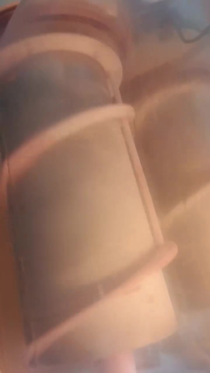 السلام عليكم مكاين ازبري نوع Hosk تركي باب الاول شرط تجميد مستخدمه قليل الاستفسار خاص او واتساب او الاتصال ***********و *********** العنوان ذي قار مركز
