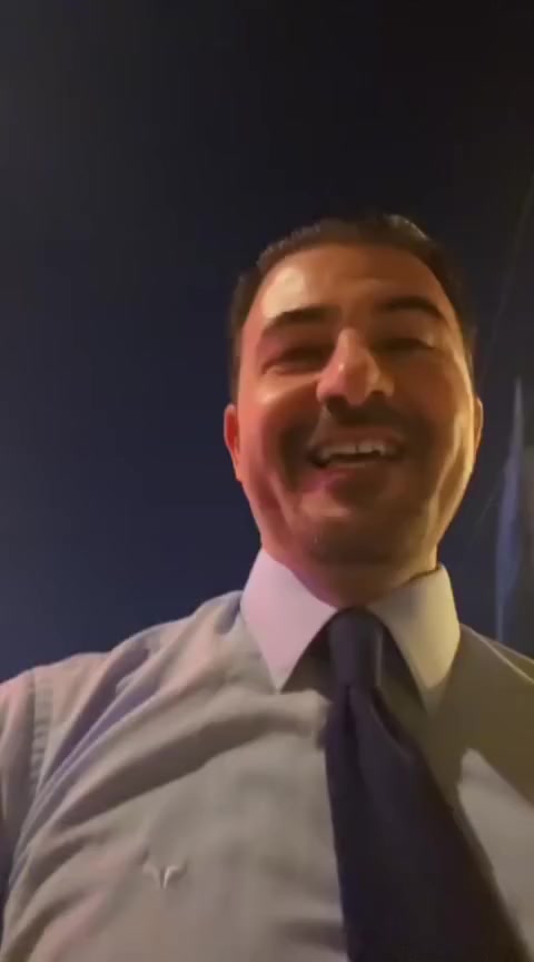 فريق بغداد للدراجات الهوائية - Baghdad cycling team


**إذا كنت صاحب هذا الإعلان وتريد حذفه لأي سبب، رجاءا أرسل رسالة إلى الدعم الفني**