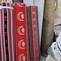 المسيب • شارع زين العابدين • محل جلال