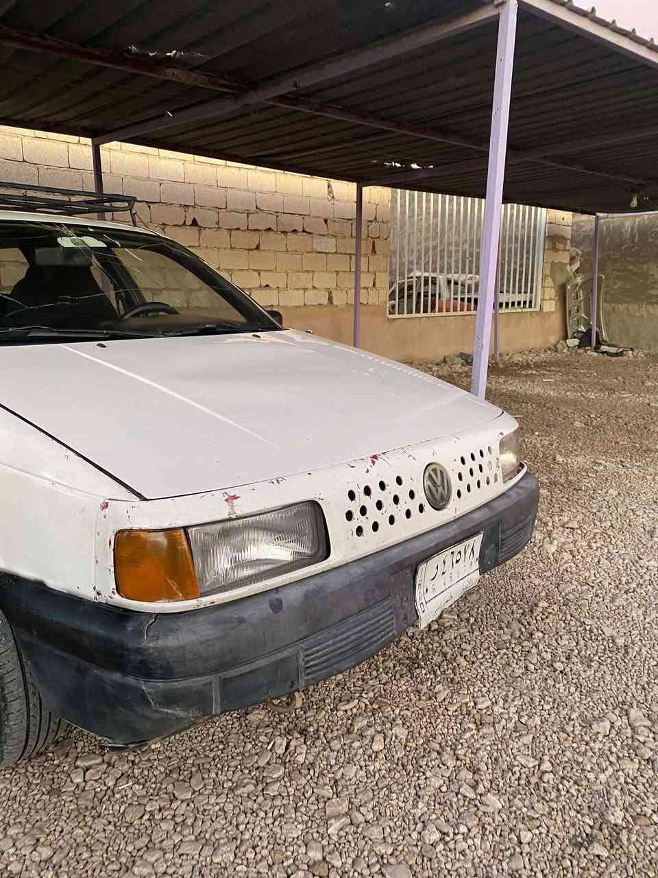 كولف باسات بلاديه كير عادي محرك صدر تخم تاير كهربائيات تراي كله تمام عنوان الرمادي غرفة جديدة سيارة مال جنيه سعر ٢٨ مراوس يرهم تواصل ***********
