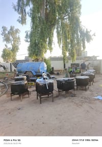 طباخ عدنان • أعراس • الفواتح