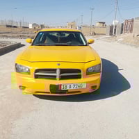 مكينة ٣٥٠٠ • ٢٠٠٩ • رقم بابل