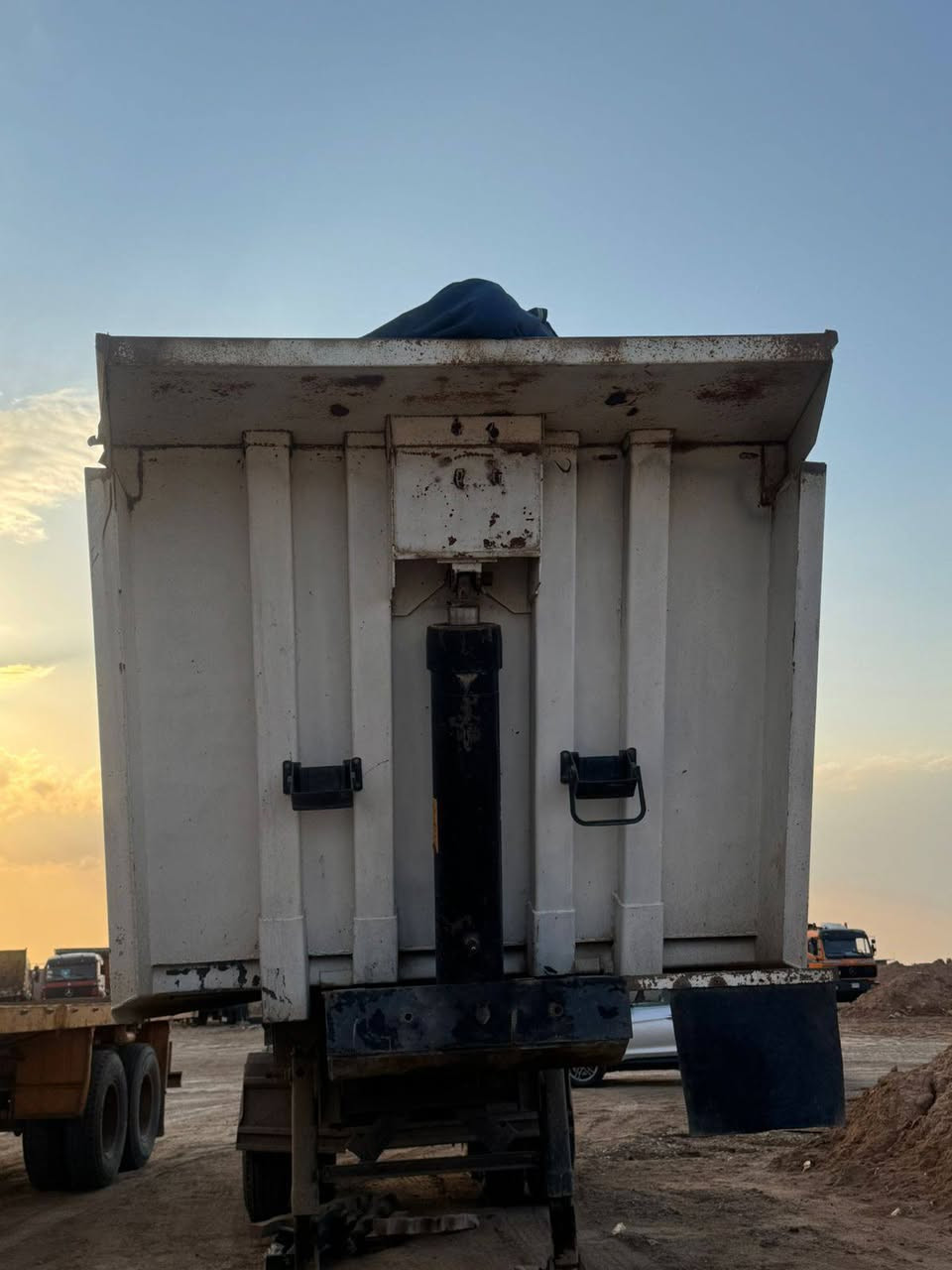 البيع ***********
