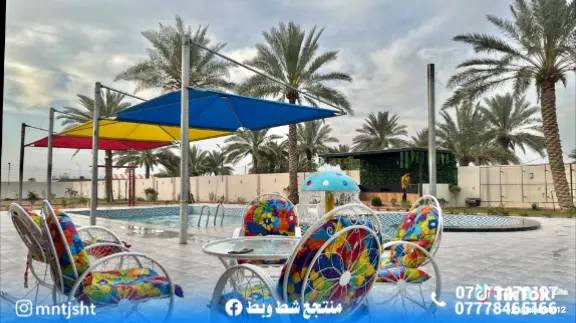 متوفر حجوزات للاستفسار الاتصال على الرقم التالي ***********
***********

