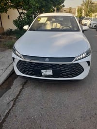 بي واي دي كن ابلاس موديل ٢٥ زيرو بدون رقم معرف مواصفات سعر ١٩و٢٠٠ مكان...