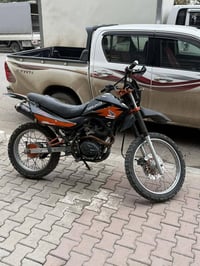 للبيع 550$ 07519577191