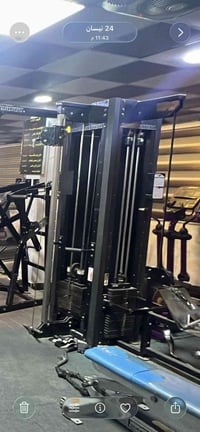 بدي ماستر خمس محطات للتواصل 07717971445