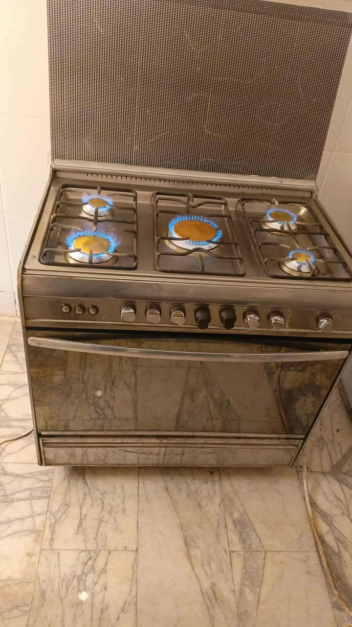 المكان حي اور يوجد توصيل الشراي يراسلني خاص


**إذا كنت صاحب هذا الإعلان وتريد حذفه لأي سبب، رجاءا أرسل رسالة إلى الدعم الفني**