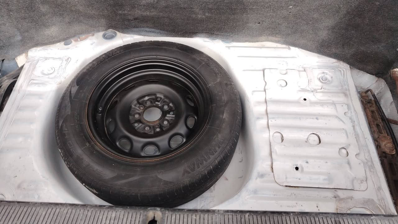 السلام عليكم أرنب البيع طويل موديل 94 خاليه من العيب الشرعي كفاله عامه اصوليات ول عيب شرعي
استفسار عل هاذا رقم ***********
