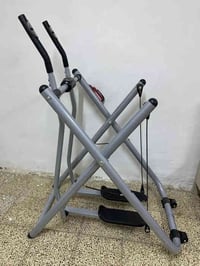 بغداد • غزال طائر • ما مستخدم