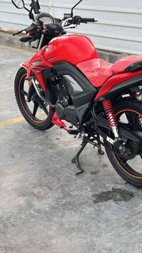 دراجه هاوجي لبيع موديل 21 كامل مكمل مسجل سعره 15 وبي مجال 07802023108