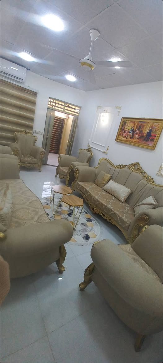 تخم ملكي تركي ١٠ نفرات خشب زان الاصلي السعر ٩٠٠ وبي مجال


**إذا كنت صاحب هذا الإعلان وتريد حذفه لأي سبب، رجاءا أرسل رسالة إلى الدعم الفني**