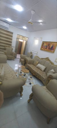 تخم ملكي • ١٠ نفرات • خشب زان