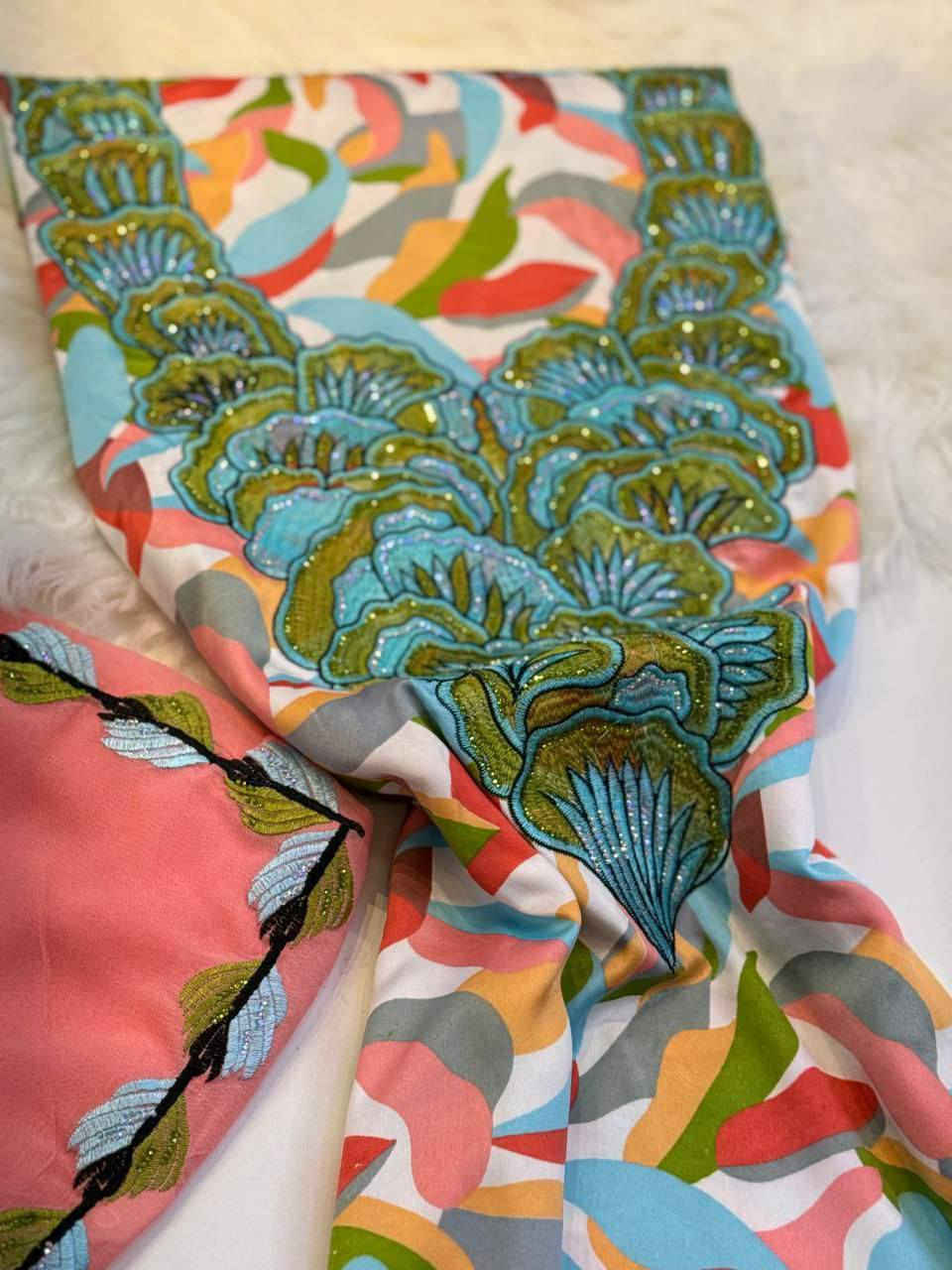 مخور حرير اندنوسي 
درزن 235


**إذا كنت صاحب هذا الإعلان وتريد حذفه لأي سبب، رجاءا أرسل رسالة إلى الدعم الفني**