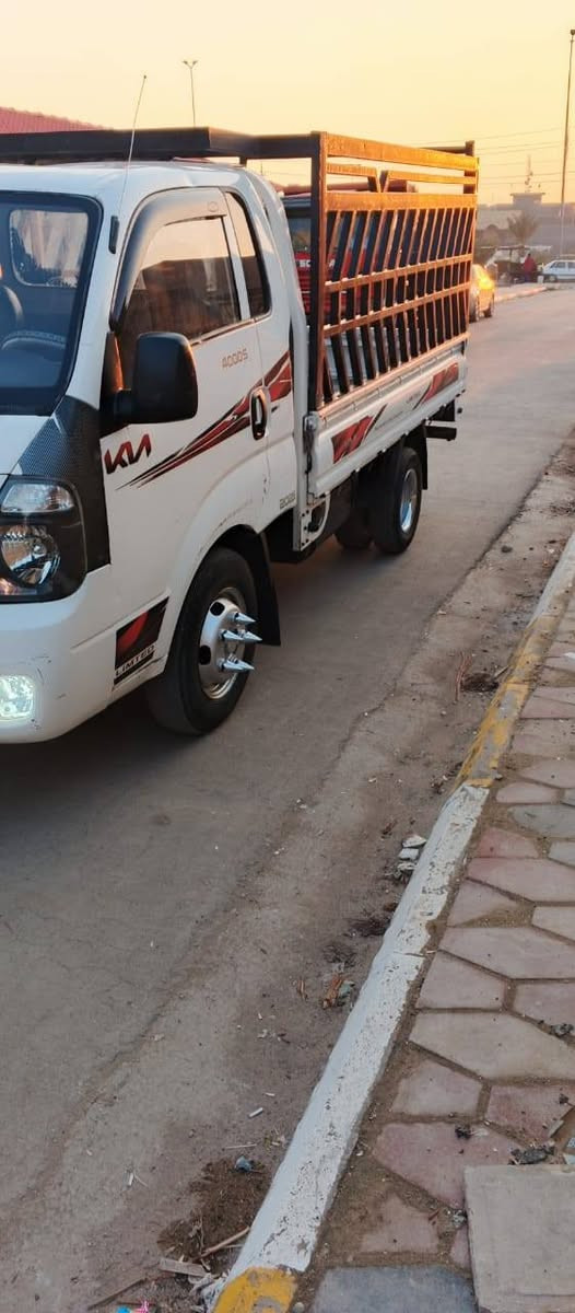 السلام عليكم ورحمة الله وبركاتة  كيه فحل البيع موديل 2015 رقم واسط بسمي تحويل ثانيوم  سياره مكفوله كفاله عامه شرط سوناره وياه عنوان واسط نعمانيه هاذه رقم لهادف ما متواجد ع فيس ***********.                          ***********
