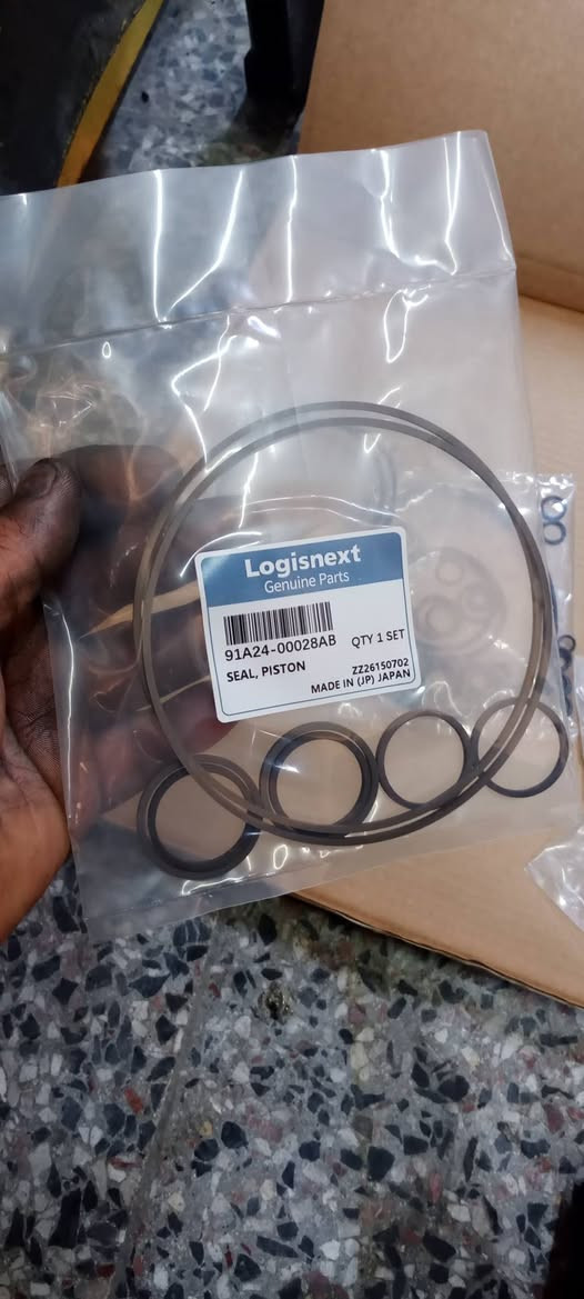 #محل_سامر_علي🧑‍🔧🏅
#أدوات_رافعة_شوكية🚜
#متوفر_كل_قطع_غيار_رافعات
#قطع_مضمونه👍واسعار 🤯
📌#عنوان_بغداد_كمالية_شارع
#العام_قرب_مسطر_العمال
#متوفر_توصيل_إلى_كل_العراق
6 الف فقط 
‏‪***********‬‏  سامر علي 
*********** أبو مصطفى
