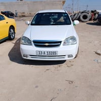 اوبترا • ٢٠١١ • رقم ميسان