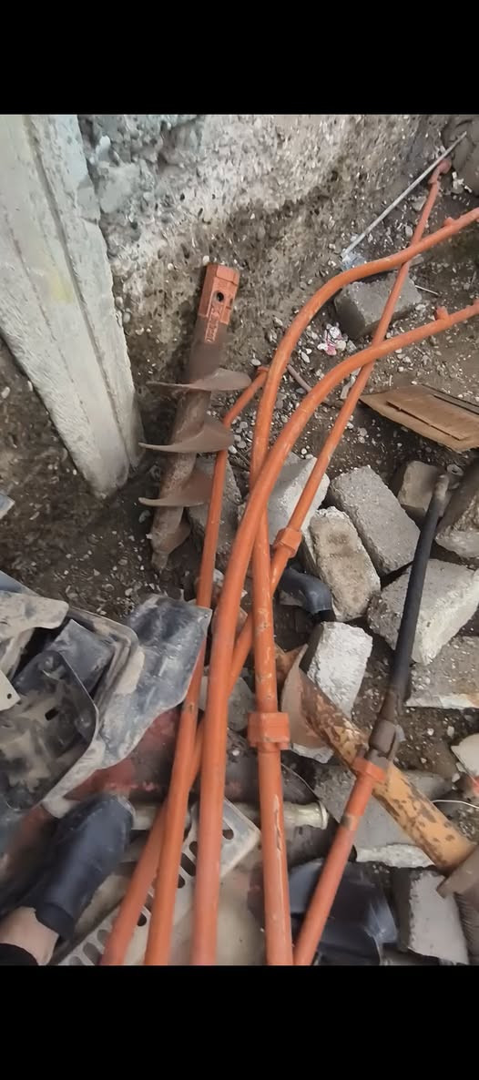 اللبيع رقم ***********
