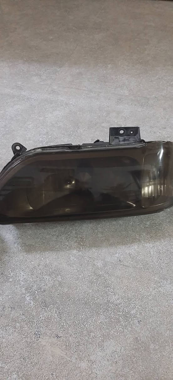 سلام عليكم
لايتات سايبا شرط نضاف لاكسر لافطر  كدام العين
شراي اتصل على الرقم***********
السعر17بيهم مجال قابل للتفاوض
