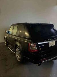 ﷽ ... ‏🇬🇧  Range Rover Sport  🇬🇧 اريد مراوس. مراوس  شركه سردار ضمان دو...